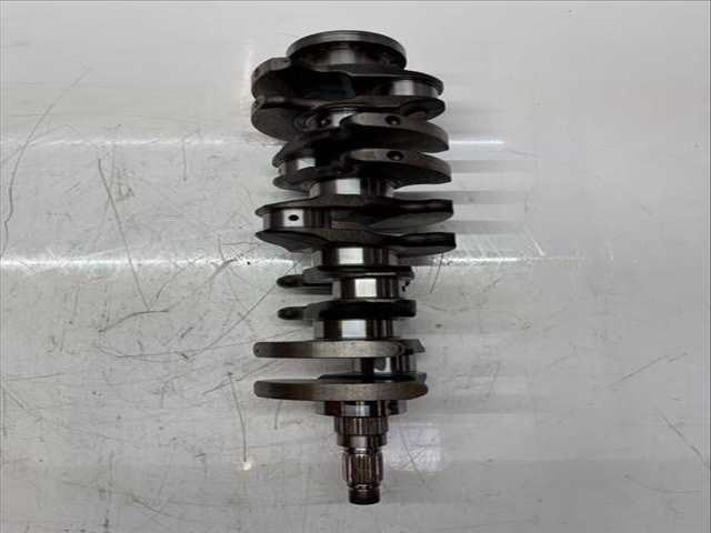 Cigüeñal Volvo XC 90 200 - 211 CV