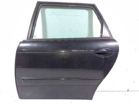 Puerta Trasera Izquierda Citroen C5 COLLECTION 109CV 80KW