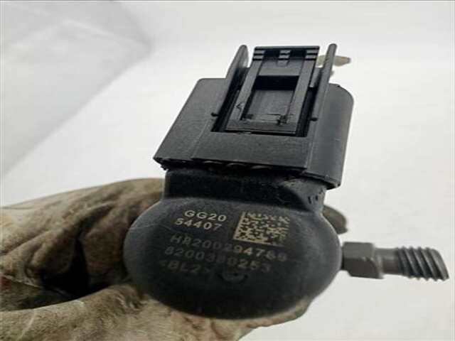 Inyectores Renault Scenic 1.5 CONFORT DYNAMIQUE [1.5 LTR. - 78 KW DCI DIESEL] (JM)(2003-_)