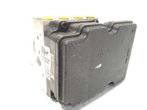 Foto 3ª: Abs Hyundai i30 2.0 N 275CV 202KW [G4KH] (2021)