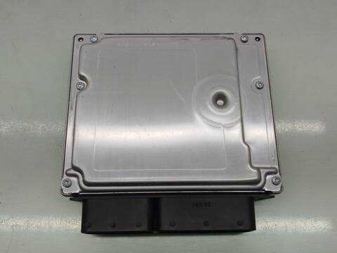 Foto 3ª: Centralita Motor ECU Mercedes Vito 115 CDI 4X4 639.601 639.603 639.605) 150CV 110KW FURGONETA [646982]