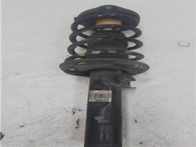 Amortiguador Delantero Izquierdo Volkswagen Scirocco R 280CV 206KW