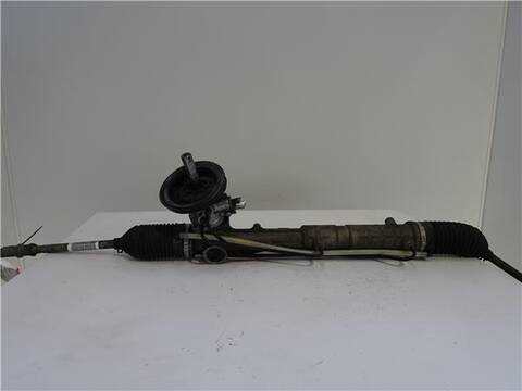 Cremallera de Direccion Citroen C4 1.6 HDI PICASSO 109CV 80KW