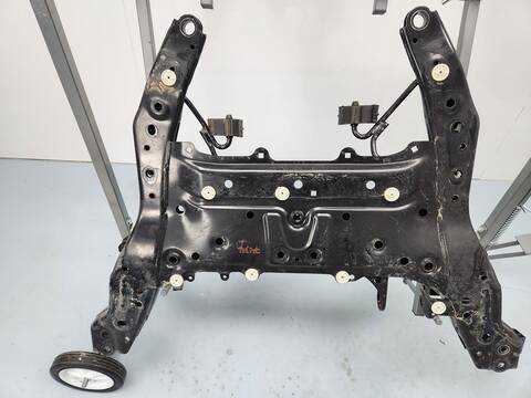 Puente Delantero Bmw Serie 2 215 218I COUPE 136CV 100KW
