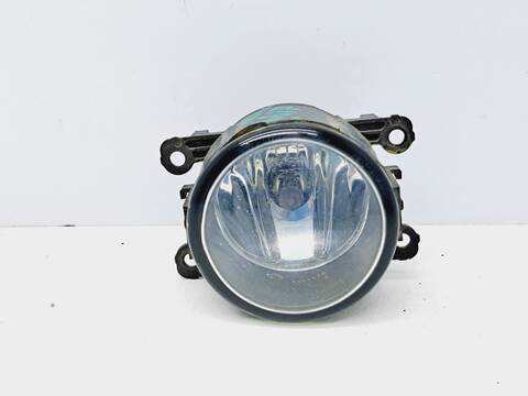 Foto 1ª: Faro Antiniebla Delantero Izquierdo Ford C Max 1.0 ECOBOOST CAT 125CV 92KW [M1DA] (2012)