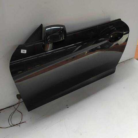 Foto 2ª: Puerta Delantera Izquierda Hyundai Coupe 2.0 COUPE 136CV (2001)