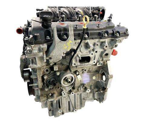 Foto 2ª: Motor Completo Chevrolet Impala 305 - 309 CV [LFX] (2015)