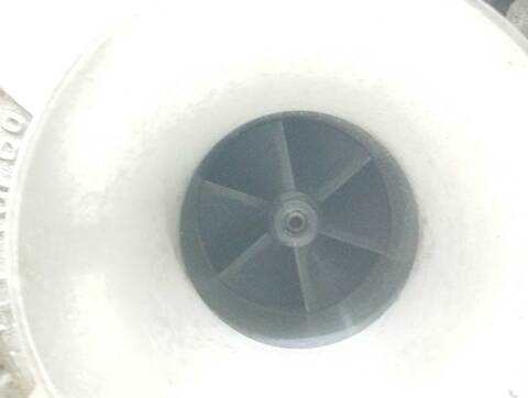 Foto 4ª: Turbocompresor Bmw Mini COOPER D 112CV 82KW [N47C20A] (2014)