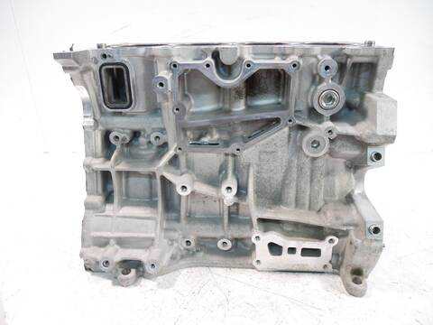 Foto 2ª: Bloque Motor Ford Mustang 314 - 317 CV [N48H N48] (2022)