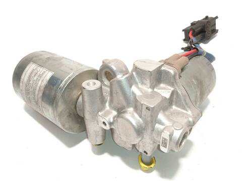 Bomba Freno Lexus ES 300H 178CV 131KW