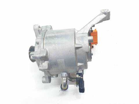 Alternador Kia Sportage TECH