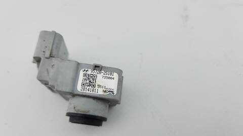 Foto 2ª: Sensor de Aparcamiento Hyundai ix35 1.7 CRDI 116CV 85KW [D4FD] (2015)