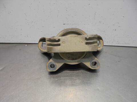 Soporte Motor Ford Focus AMBIENTE BERLINA 100CV 74KW