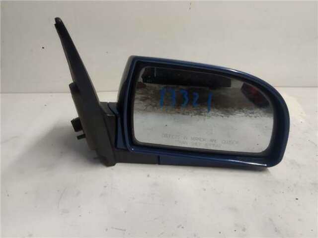 Retrovisor Derecho Kia Carens 2.0 CRDI