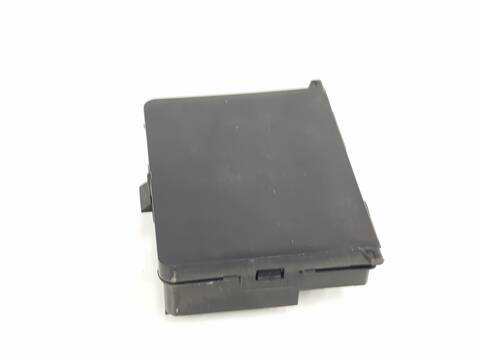 Foto 3ª: Centralita Motor ECU Peugeot Expert PRO STANDARD (1996)