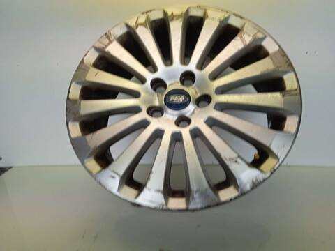 Foto 1ª: LLanta Aleacion Ford C Max 2.0 TDCI CAT 136CV 100KW FOCUS CAP) [G6DD] (2009)