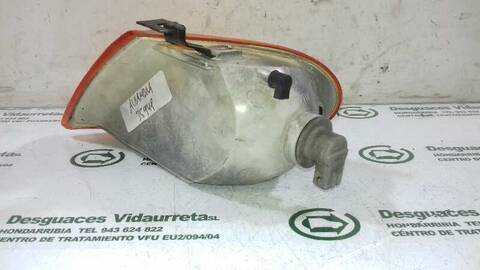 Foto 3ª: Piloto Delantero Derecho Seat Alhambra 1.9 TDI 90CV 66KW [AHU] (1996)