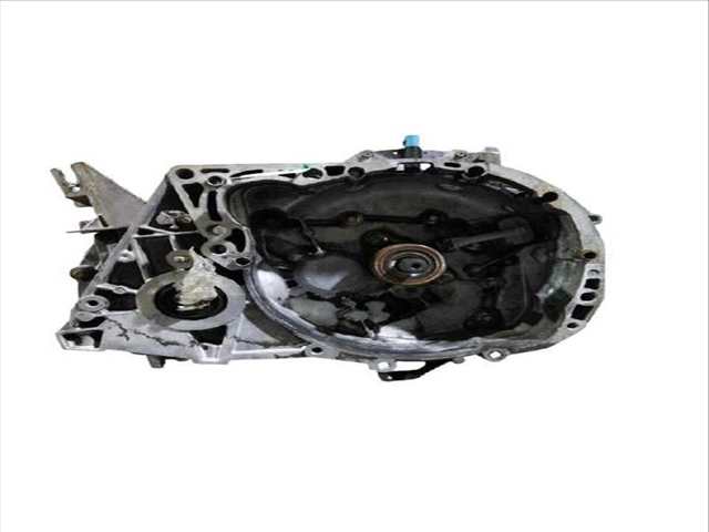 Caja Cambios Renault Scenic 1.6 JM0C JM0J JM1B) JM0/1_)