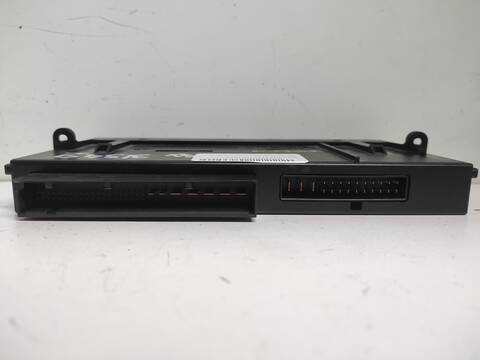 Foto 3ª: Centralita Motor ECU Bmw Serie 1 114 204D4 BERLINA (2005)
