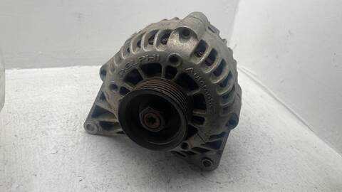 Alternador Chevrolet Camaro 5.7 V8