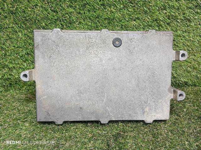 Foto 4ª: Centralita Motor ECU Jeep Cherokee 2.5 D 3P [M52] (2001)
