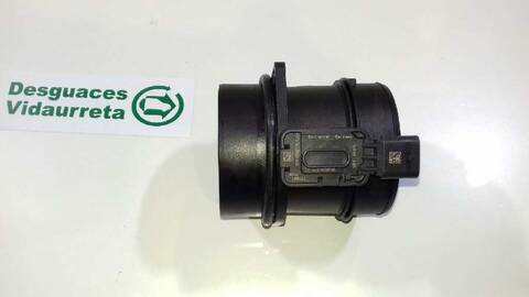 Foto 3ª: Caudalimetro Mercedes Clase V 200 136CV 100KW (2014)