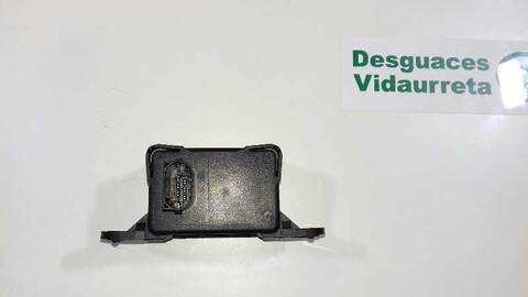 Foto 2ª: Centralita Motor ECU Chrysler Grand Voyager 2.8 CRD CAT 163CV 120KW [VM64C] (2008)