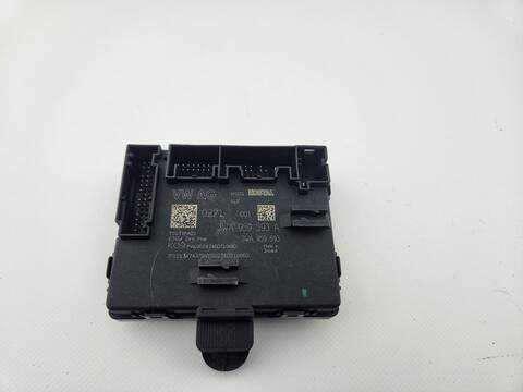Centralita Motor ECU Volkswagen Golf STYLE 115CV