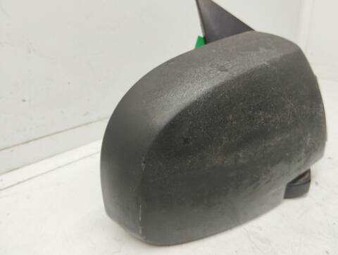 Foto 2ª: Retrovisor Derecho Kia Carens 105CV 77KW [R03S] (2005)