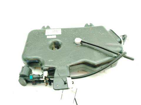 Deposito AdBlue Peugeot Expert 2.0 HDI 130