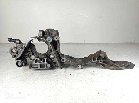 Soporte Motor Seat Leon 1 4 110 KW 16V TSI ACT 2013 150CV