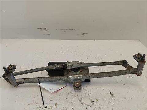 Foto 1ª: Motor Limpia Delantero Volkswagen Golf 1.9 TDI BERLINA 101CV 74KW [ATD] (2000)