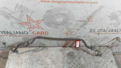 Foto 3ª: Barra Estabilizadora Delantera Mercedes Clase C 160 C 200 CDI LA) 203.707) COUPE 122CV 90KW [OM646962] (2005)