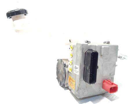 Abs Hyundai Kona KLASS HYBRID 2WD 141CV 104KW