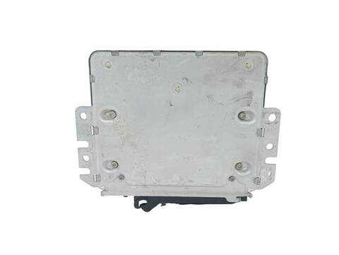Foto 2ª: Centralita Motor ECU Opel Astra 2.0 CAT 150CV (1991)