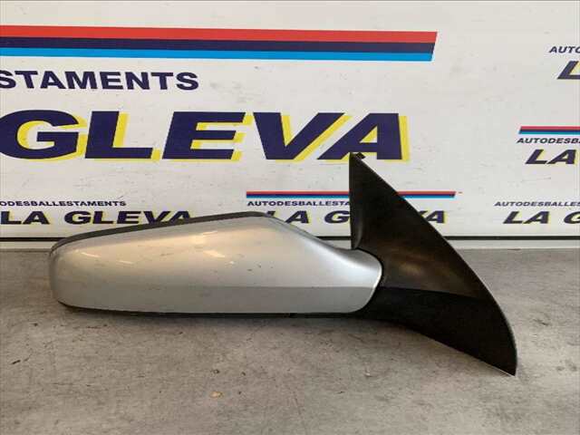Foto 2ª: Retrovisor Derecho Opel Astra 2.0 DTI [Y20DTH] (2000)