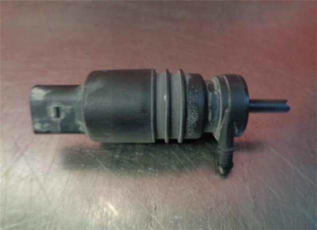 Motor Limpia Delantero Mercedes Clase C 160 2.2 200 CDI (203.004) [2.2 LTR. - 85 KW CDI CAT]
