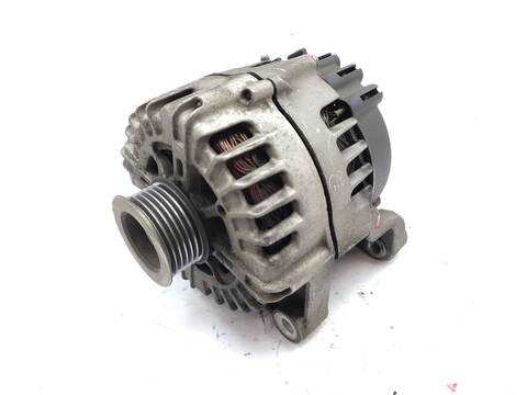 Alternador Bmw X3 XDRIVE 20 D 177CV 130KW