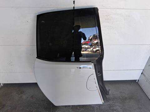Puerta Trasera Derecha Bmw i3 ELECTRIC 170CV 125KW