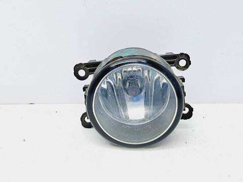 Foto 1ª: Faro Antiniebla Delantero Izquierdo Ford C Max 1.0 ECOBOOST CAT 125CV 92KW [M1DA] (2012)
