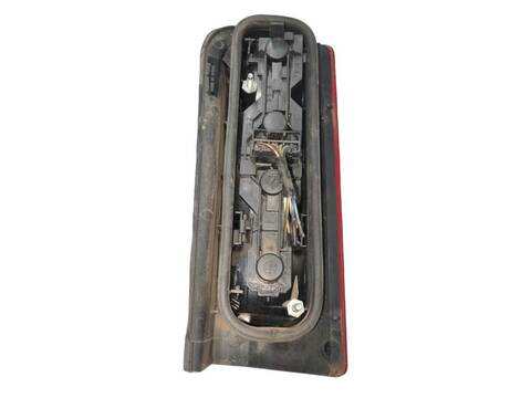 Piloto Trasero Izquierdo Opel Combo 1.3 CDTI 16V 75CV