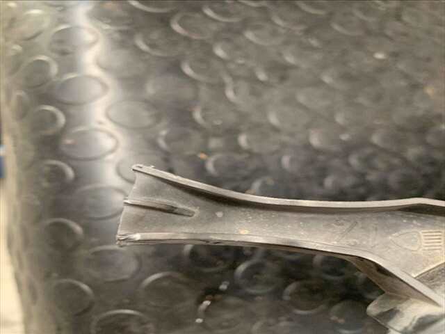 Foto 3ª: Faro Derecho Renault Twingo 1.200 8V 60CV/43KW [D7F 800] (2008)