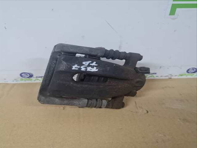 Pedal Embrague Bmw Serie 1 114 120I BERLINA 150CV 110KW