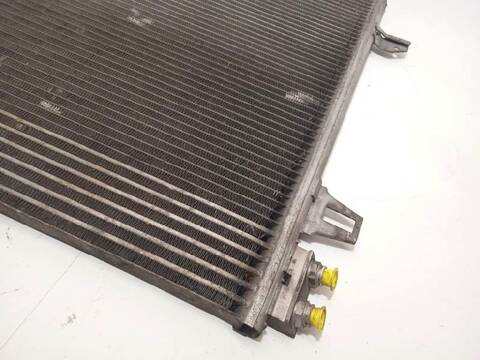 Foto 3ª: Radiador Calefaccion A.A. Lancia Voyager GOLD 163CV 120KW [VM25D] (2011)