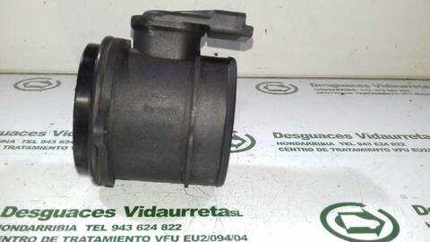 Foto 1ª: Caudalimetro Citroen C4 COOL BERLINA 90CV 66KW [9HX] (2009)