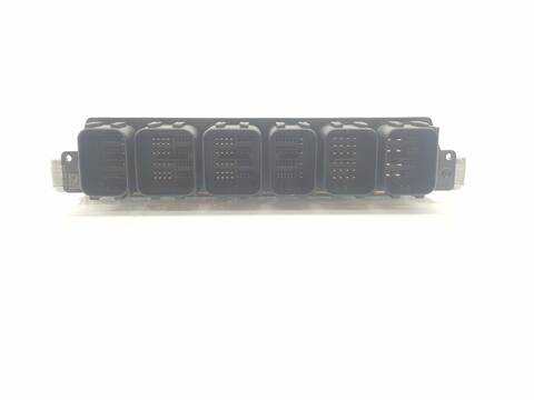 Foto 2ª: Centralita Motor ECU Mercedes Clase G 230 GLE 350 DE 4MATIC COUPE 167.317)