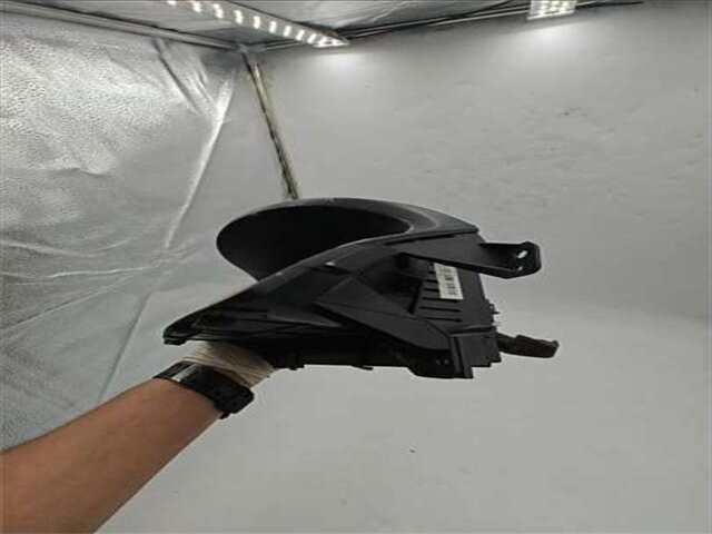Foto 3ª: Pantalla Multifuncion Opel Antara 2.0 COSMO 4X4 [2.0 LTR. - 110 KW CDTI CAT (Z 20 DMH - LLW)] [Z20S]