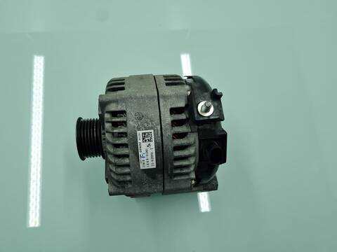 Foto 3ª: Alternador Bmw X4 XDRIVE 20D 190CV 140KW [B47D20A] (2014)