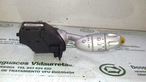 Mando Multifuncion Mini Mini ONE 90CV 66KW