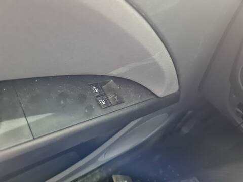 Botonera Elevalunas Seat Leon EMOCION 90CV 66KW